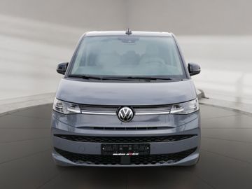 Volkswagen T7 Multivan - 5