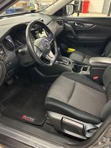 Nissan X-Trail 1.7 dCi ACENTA AUTO ACENTA - Nissan X-Trail Gebrauchtwagen in Mülheim (Ruhr)