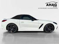 BMW Z4 M40 - Vorschau Bild 3