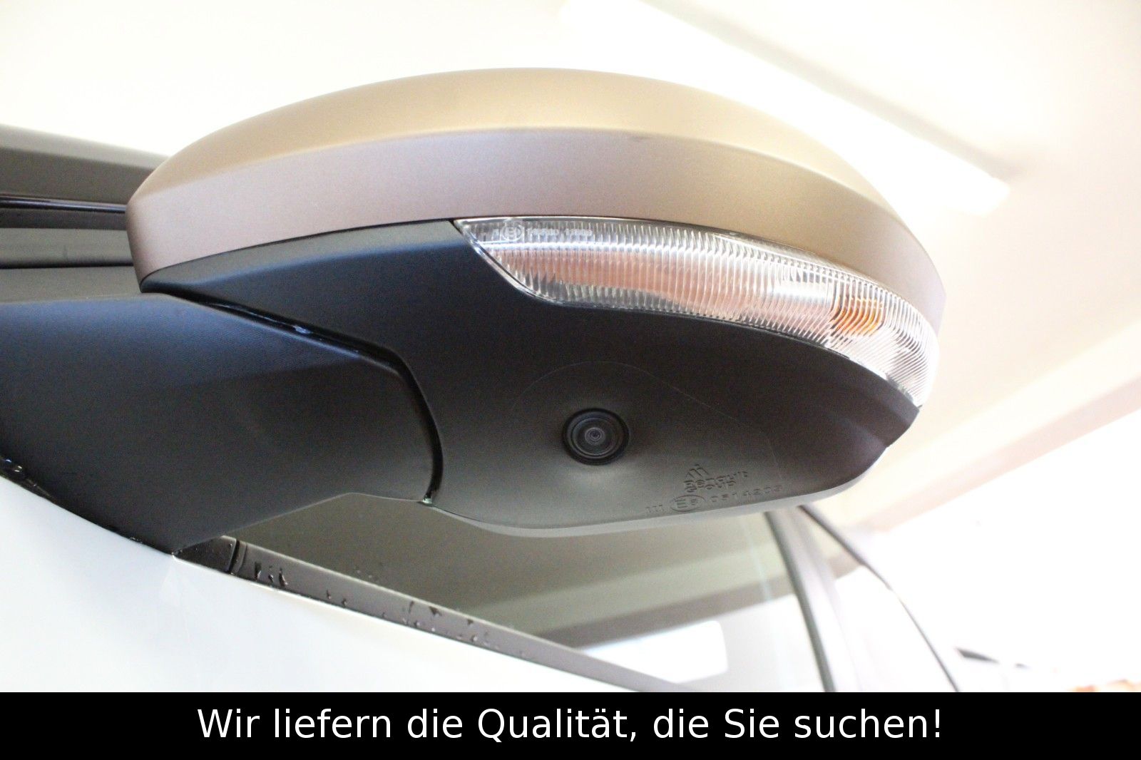 Fahrzeugabbildung Dacia Bigster mild hybrid 140 Extreme *Winter+*City-P*