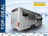 Carthago chic e-line I 61 XL LE MB*170PS*5,5to. - Carthago Integrierter