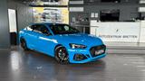 Audi RS5 Sportback 2.9 TFSI Quattro*Carb*Sportabgas - Audi RS5 aus 2020