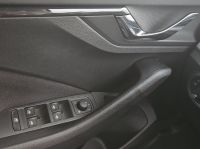 Skoda Scala - Vorschau Bild 10