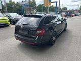 Skoda Octavia 2.0 TSI RS  DSG AHK|SHZ|LED|Canton - Skoda Gebrauchtwagen in Chemnitz