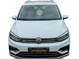 Volkswagen Touran Join*AHK*7Sitzer*ACC*Kamera*LED*App-Co* - gebrauchte Vans in Essen