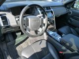 Land Rover Discovery 5 HSE SDV6 - Land Rover Discovery: Sdv6