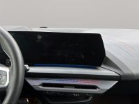 BMW 220 Gran Coupé - Vorschau Bild 14