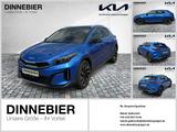 Kia XCEED 1.5T Platinum Glasdach+LED+Kamera+Navi