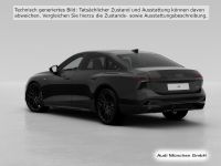 Audi A6 - Vorschau Bild 5