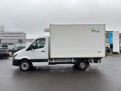 Fahrzeugabbildung Mercedes-Benz Sprinter 316 CDI,Tiefkühlkoffer -20°C Stand-Fahr