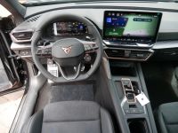 Cupra Formentor - Vorschau Bild 23