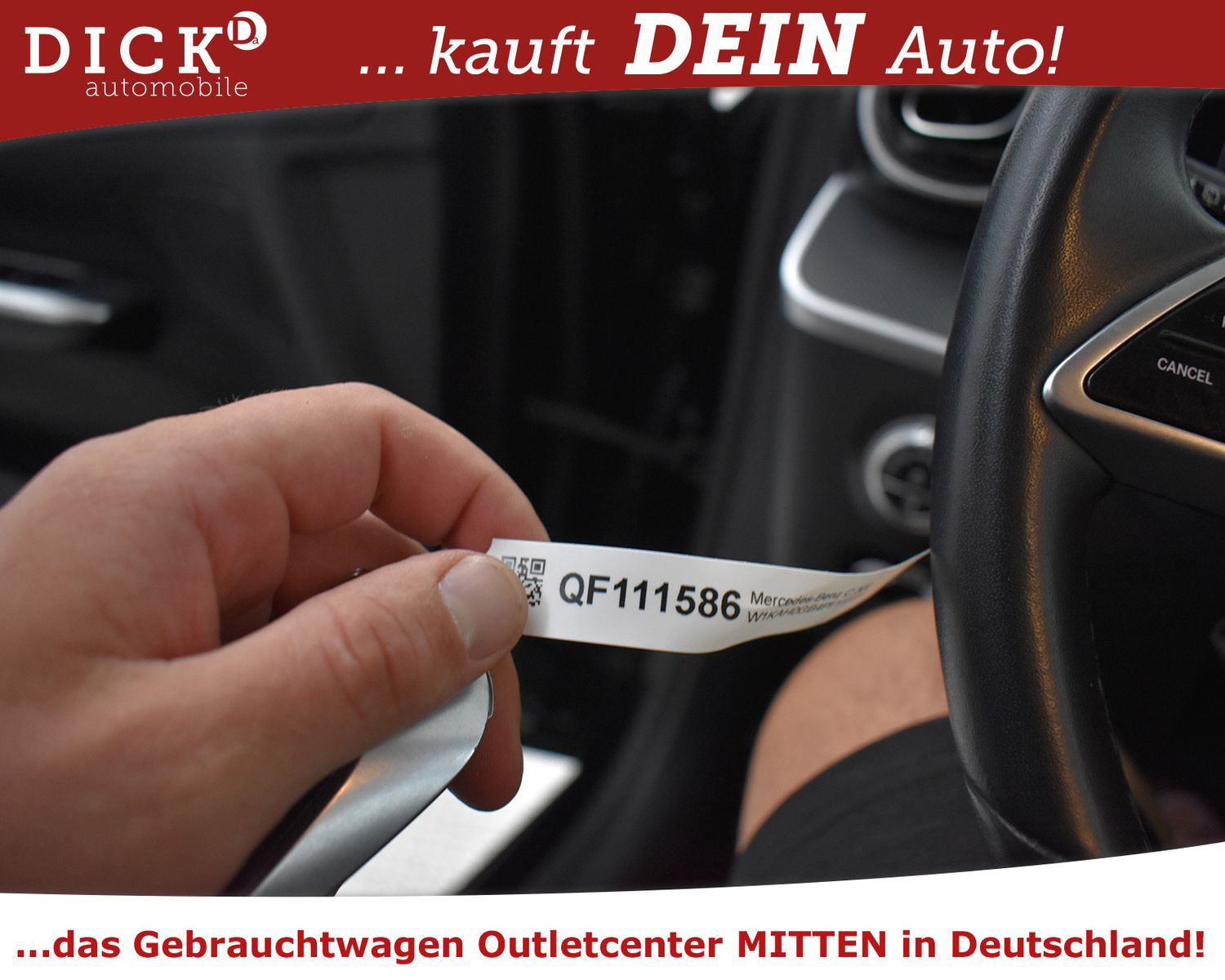 MERCEDES-BENZ C 300d T Avantg AMG Line WIDES+NAV+KAMER+LED+SHZ - Image 16