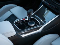 BMW M3 – 25 / 32