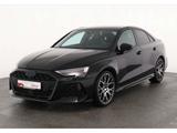 Audi RS3 Limousine TFSI qu. 280kmh/P-Dach/RS-Abgas - Audi RS3 Gebrauchtwagen in Frankfurt