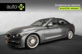 ALPINA B3 S biturbo 441 PK / Schiebedach / HIFI / Leder - ALPINA Gebrauchtwagen von 2017