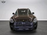 MINI Countryman S ALL4 - Jahreswagen