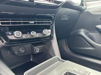 Opel Mokka - Vorschau Bild 8