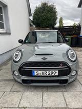 MINI Cooper S Seven Chili Seven Chili - MINI MINI: Se