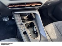 Cupra Terramar - Vorschau Bild 19