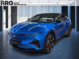 Alpine A390 GT - Alpine A390 Gebrauchtwagen