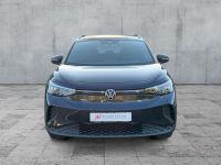 Volkswagen ID.4 - Vorschau Bild 3