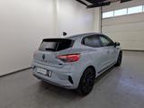 Renault Clio Esprit Alpine E-Tech Full Hybrid 145 - Renault Clio: Kleinwagen