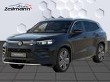 Volkswagen Tayron R-Line 2.0l TSI 4MOTION DSG StHz AhK Lede