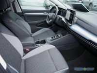 Volkswagen Golf - Vorschau Bild 7