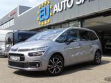 Citroën Grand C4 SpaceTourer  1.5 BlueHDi 130 Shine - Citroën Grand C4 Picasso / SpaceTourer in Duisburg