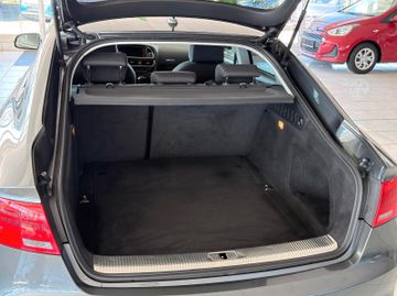 Audi A5 - 6