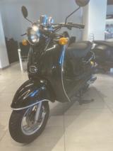 Andere Roller 45 Km/h 4 Takter unrepariert NUR HÄNDLER - ROLLER 45 KM H