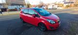 Opel Meriva 1.4 88kW Color Edition