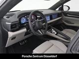 Porsche Macan Turbo Surround-View Burmester LED-Matrix - Porsche Macan in Duisburg
