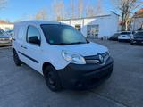 Renault Kangoo 1.5 dCi, 1 HAND, TÜV NEU - Renault Kangoo in Leipzig