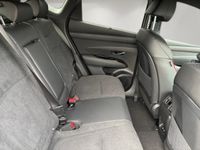 Hyundai TUCSON - Vorschau Bild 13