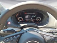Audi Q2 - Vorschau Bild 9