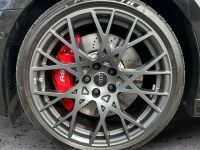 Audi RS3 - Vorschau Bild 8