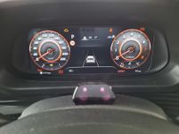 Hyundai i20 - Vorschau Bild 41