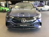 Mercedes-Benz EQE 500 4M AMG PANO HUD GUARD BURM DISTR HYPER - Mercedes-Benz Guard