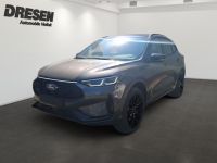 Ford Kuga - Vorschau Bild 2