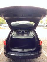 Renault Talisman TCe 160 EDC GPF Limited Grandtour L... - Renault Gebrauchtwagen in München