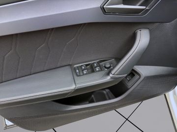 Cupra Formentor - 11