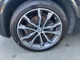 BMW X4 xDrive20d M SPORT+SHADOW+PANO+HUD+AMBI+KAMERA - gebrauchte BMW X4 aus dem Jahr 2020