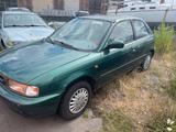 Suzuki Baleno 1,3 GL Plus GL Plus Automatik - Suzuki Baleno von privat