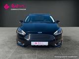 Ford Focus TURNIER 150 PS ( * AHK * SITZHEIZUNG * ) - Ford Focus: Turnier