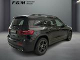 Mercedes-Benz GLB 180 AMG-Line/Navi/Keyless-Go/LED/Night-Paket - gebrauchte Mercedes-Benz GLB 180 aus dem Jahr 2024