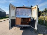 Pössl 2 Win Plus - Pössl Wohnmobil oder -wagen