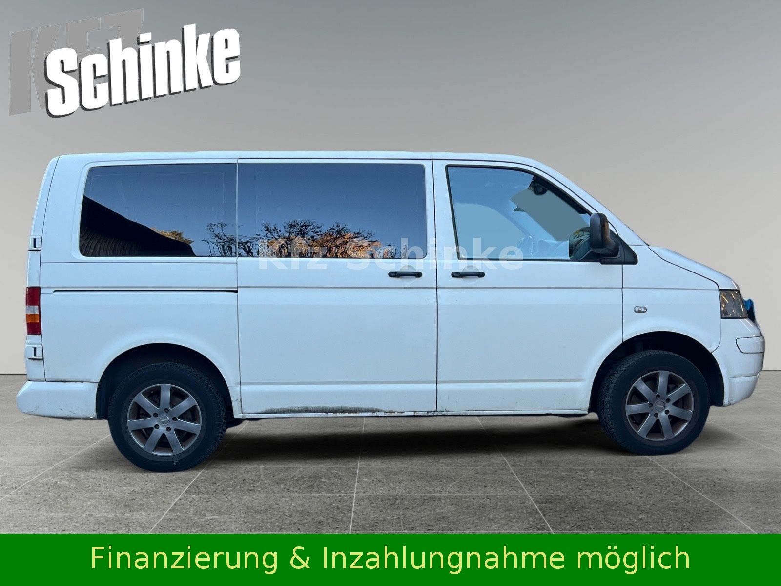 Fahrzeugbild 5