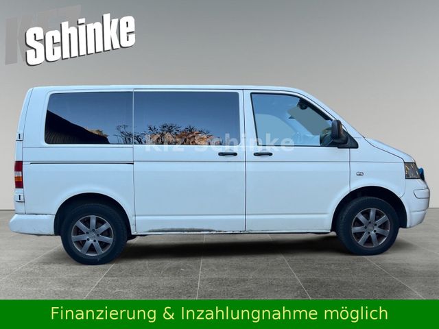 Fahrzeugbild 5