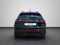 Volkswagen Taigo - Vorschau Bild 8